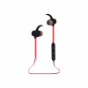 Навушники Esperanza Magnetic Metal Black (EH186K) - Image 1