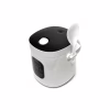 Мультиварка EVAtech автомобильная 12/24V 100/200W 2L (EH20ACD) - Image 4