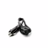 Мультиварка EVAtech автомобильная 12/24V 100/200W 2L (EH20ACD) - Image 10