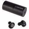 Навушники Esperanza Earphones Laurel (EH227K) - Image 1