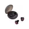 Навушники Esperanza Earphones Volans (EH236K) - Image 2