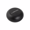Навушники Esperanza Earphones Volans (EH236K) - Image 5