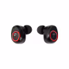 Навушники Esperanza Earphones Volans (EH236K) - Image 6