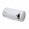 Бойлер Willer EH80RI-Horizon - Image 2