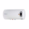 Бойлер Willer EH80RI-Horizon - Image 3