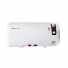 Бойлер Willer EH80RI-Horizon - Image 4