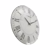 Настенные часы Esperanza Wall Clock Roma 30 см (EHC018R) - Image 2