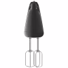 Міксер Electrolux EHM4B - Image 3