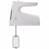 Міксер Electrolux EHM4W - Image 2