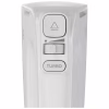 Міксер Electrolux EHM4W - Image 4