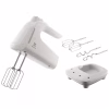 Міксер Electrolux EHM4W - Image 5