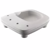 Міксер Electrolux EHM4W - Image 6