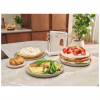 Міксер Electrolux EHM4W - Image 10