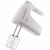 Міксер Electrolux EHM4W - Image 1
