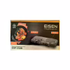 Настільна плита Eisen EHP-258B - Image 3