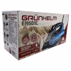 Утюг Grunhelm EI9501C - Image 2
