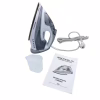 Утюг Grunhelm EI9506CD - Image 12