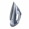 Утюг Grunhelm EI9506CD - Image 6
