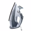 Утюг Grunhelm EI9506CD - Image 7