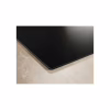 Варочна поверхня Electrolux EIS62453IT - Image 3