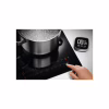 Варочна поверхня Electrolux EIS62453IT - Image 4