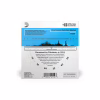 Струни для гітари D'Addario Phosphor Bronze Regular Light (12-53) (EJ16) - Image 3