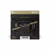 Струни для гітари D'Addario Pro-Arte Composite Flamenco Clear Nylon (EJ25C) - Image 3