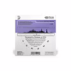 Струни для гітари D'Addario Phosphor Bronze Custom Light (11-52) (EJ26) - Image 3