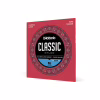 Струни для гітари D'Addario Student Classics Hard Tension (EJ27H) - Image 2