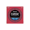 Струни для гітари D'Addario Student Classics Hard Tension (EJ27H) - Image 1