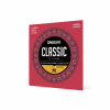 Струны для гитары D'Addario Student Classics Normal Tension 3/4 (EJ27N 3/4) - Image 2