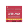 Струны для гитары D'Addario Student Classics Normal Tension 3/4 (EJ27N 3/4) - Image 3