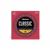 Струны для гитары D'Addario Student Classics Normal Tension 3/4 (EJ27N 3/4) - Image 1