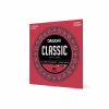 Струни для гітари D'Addario Student Classics Normal Tension (EJ27N) - Image 2