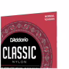 Струни для гітари D'Addario Student Classics Normal Tension (EJ27N) - Image 4