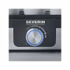 Яйцеварка Severin EK 3163 - Image 4