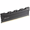 Модуль памяти для компьютера DDR5 16GB 6000 MHz Black Kudos eXceleram (EK50160602836C) - Image 2