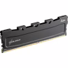 Модуль памяти для компьютера DDR5 16GB 6000 MHz Kudos eXceleram (EK50160603646C) - Image 2