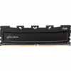 Модуль памяти для компьютера DDR5 16GB 6000 MHz Kudos eXceleram (EK50160603646C) - Image 1