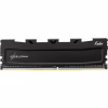 Модуль памяти для компьютера DDR5 24GB 7200 MHz Black Kudos eXceleram (EK50240723646C) - Image 1