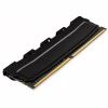 Модуль памяти для компьютера DDR4 8GB 3200 MHz Kudos Black eXceleram (EKBLACK4083216A) - Image 4