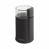 Кавомолка Esperanza EKC 001 K (EKC001K) - Image 1