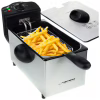 Фритюрниця Esperanza EKG010 Deep Fryer (EKG010) - Image 2