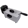 Фритюрниця Esperanza EKG010 Deep Fryer (EKG010) - Image 3