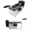 Фритюрниця Esperanza EKG010 Deep Fryer (EKG010) - Image 4