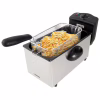 Фритюрниця Esperanza EKG010 Deep Fryer (EKG010) - Image 1