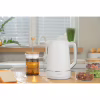 Електрочайник Ardesto EKL-450W - Image 12