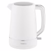 Електрочайник Ardesto EKL-450W - Image 2