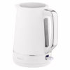 Електрочайник Ardesto EKL-450W - Image 3