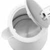 Електрочайник Ardesto EKL-450W - Image 4